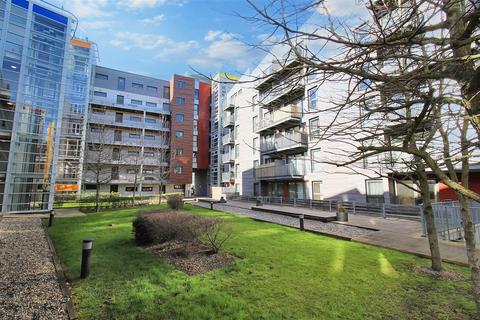 2 bedroom apartment for sale, Ashman Bank, Norwich