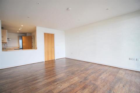 2 bedroom apartment for sale, Ashman Bank, Norwich