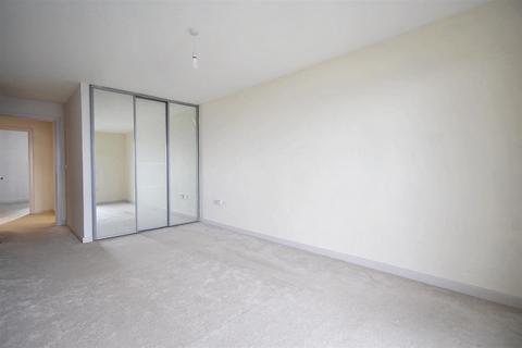 2 bedroom apartment for sale, Ashman Bank, Norwich