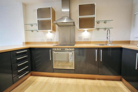 2 bedroom apartment for sale, Ashman Bank, Norwich