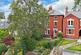 Berwick Road, Shrewsbury