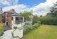 Berwick Road, Shrewsbury photo 2