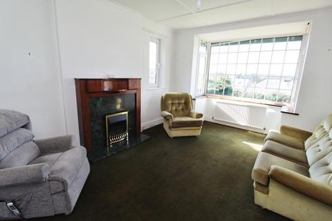 3 bedroom detached house for sale, New Ridley Road, Stocksfield NE43