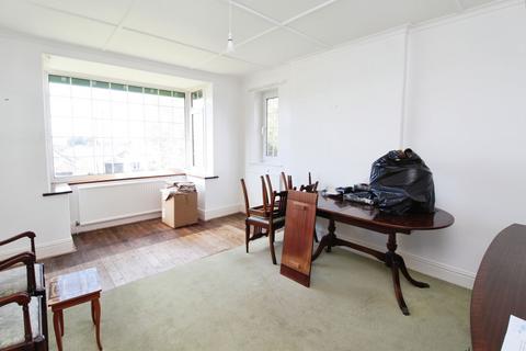 3 bedroom detached house for sale, New Ridley Road, Stocksfield NE43