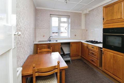 3 bedroom detached house for sale, New Ridley Road, Stocksfield NE43