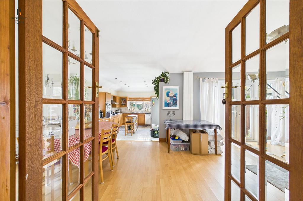 Picture 15
