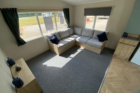 undefined, Newhaven Holiday Park
