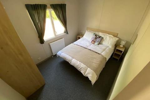 undefined, Newhaven Holiday Park