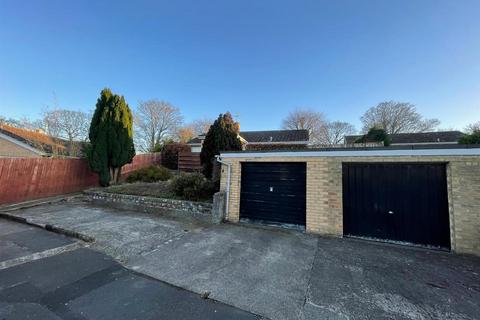 3 bedroom house for sale, 4 Ash Ridge, Northallerton