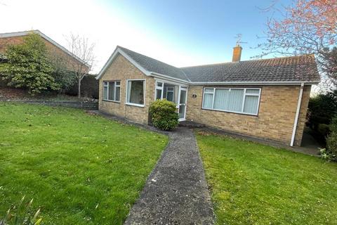 3 bedroom house for sale, 4 Ash Ridge, Northallerton