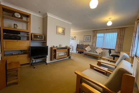 3 bedroom house for sale, 4 Ash Ridge, Northallerton