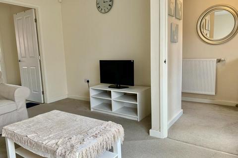 3 bedroom townhouse to rent, St. Ambrose Lane, Salford, M6