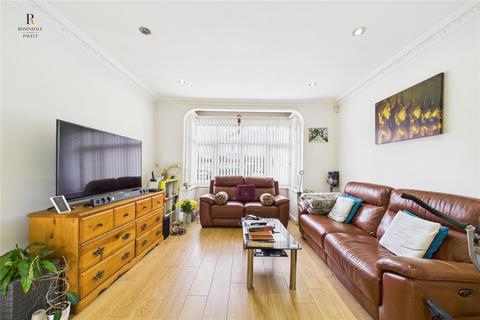 14 Gomshall Avenue, Wallington, SM6 8NY