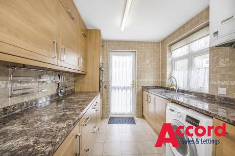 22 Helmsdale Road, Romford, RM1 4DW