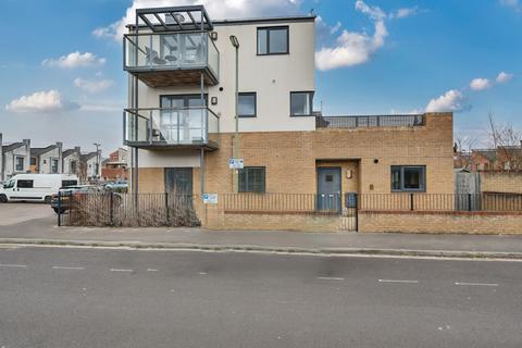 undefined, Tichborne Road, Eastleigh, Hampshire, SO50