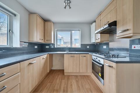 undefined, Tichborne Road, Eastleigh, Hampshire, SO50