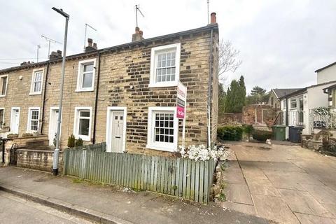 undefined, Queen Street, Gomersal, Cleckheaton