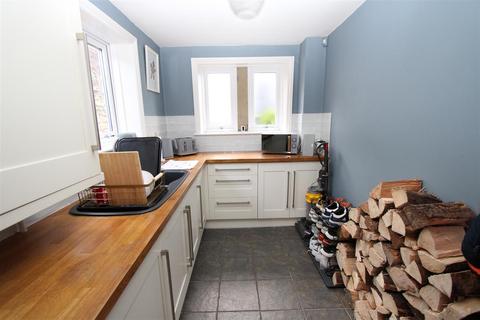 undefined, Queen Street, Gomersal, Cleckheaton