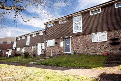 20 Culcroft, Hartley, Longfield, DA3 7EN