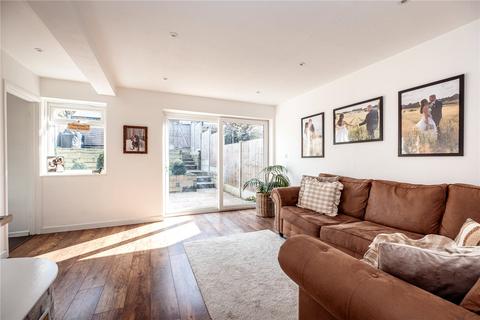 20 Culcroft, Hartley, Longfield, DA3 7EN