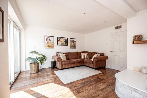 20 Culcroft, Hartley, Longfield, DA3 7EN