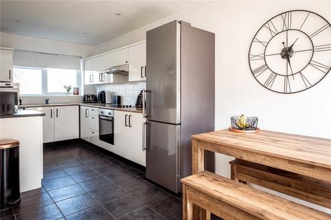 20 Culcroft, Hartley, Longfield, DA3 7EN