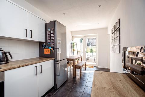 20 Culcroft, Hartley, Longfield, DA3 7EN