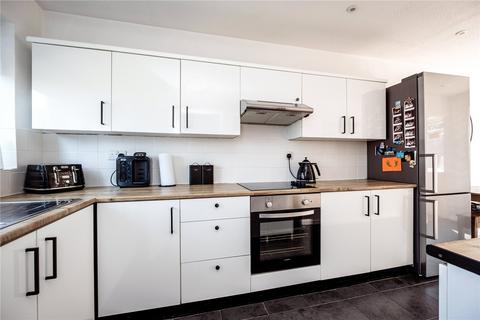 20 Culcroft, Hartley, Longfield, DA3 7EN