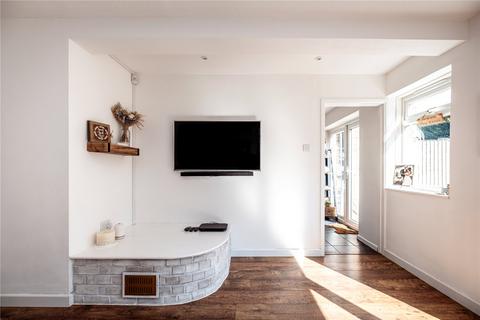 20 Culcroft, Hartley, Longfield, DA3 7EN