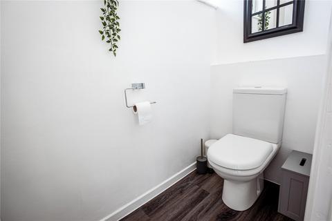 20 Culcroft, Hartley, Longfield, DA3 7EN