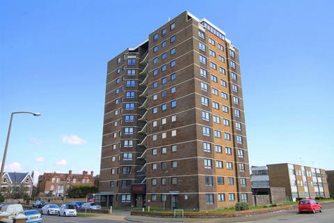 South Terrace, Littlehampton BN17