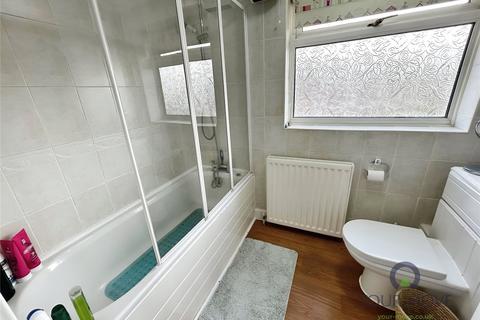 11 Dove Road, Forsbrook, Stoke-on-trent, ST11 9BS