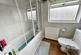 Bathroom W/C