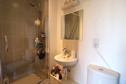 8 Campbell Court Brook Mead, Basildon, SS15 6JH