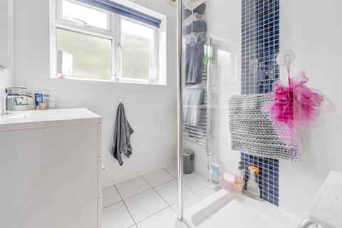 2 bedroom flat for sale, Ferringham Lane, Ferring, Worthing, West Sussex, BN12