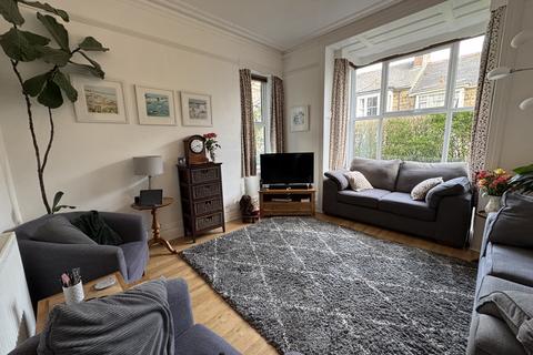 1 bedroom flat to rent, Treneere Road, Penzance TR18