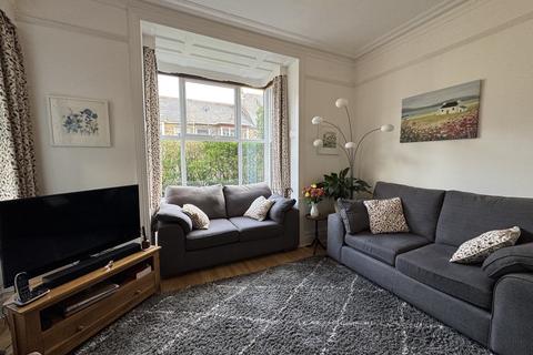 1 bedroom flat to rent, Treneere Road, Penzance TR18