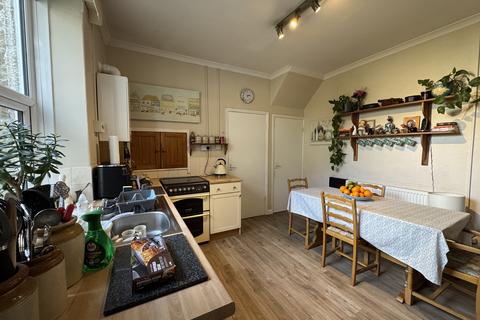 1 bedroom flat to rent, Treneere Road, Penzance TR18