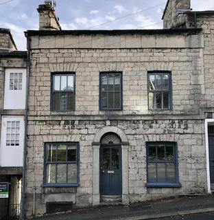 undefined, Beast Banks, Kendal