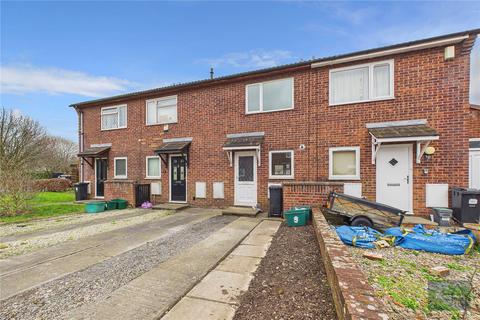 9 Bay Tree Close, Patchway, Bristol, BS34 5EU