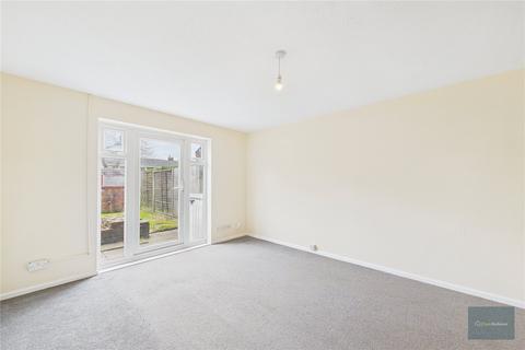 9 Bay Tree Close, Patchway, Bristol, BS34 5EU