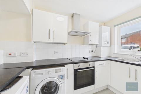 9 Bay Tree Close, Patchway, Bristol, BS34 5EU