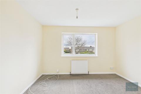 9 Bay Tree Close, Patchway, Bristol, BS34 5EU