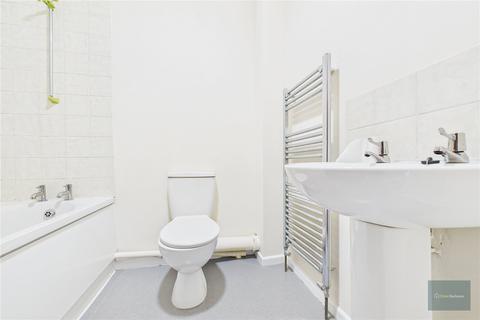 9 Bay Tree Close, Patchway, Bristol, BS34 5EU