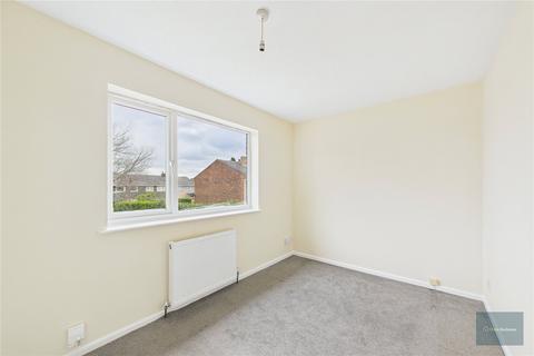 9 Bay Tree Close, Patchway, Bristol, BS34 5EU