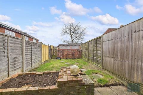 9 Bay Tree Close, Patchway, Bristol, BS34 5EU