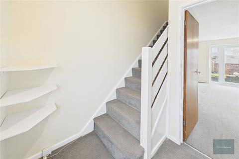 9 Bay Tree Close, Patchway, Bristol, BS34 5EU