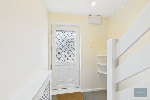 9 Bay Tree Close, Patchway, Bristol, BS34 5EU