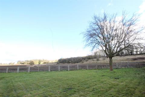 undefined, West View, North Cliffe