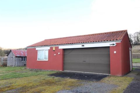 undefined, West View, North Cliffe
